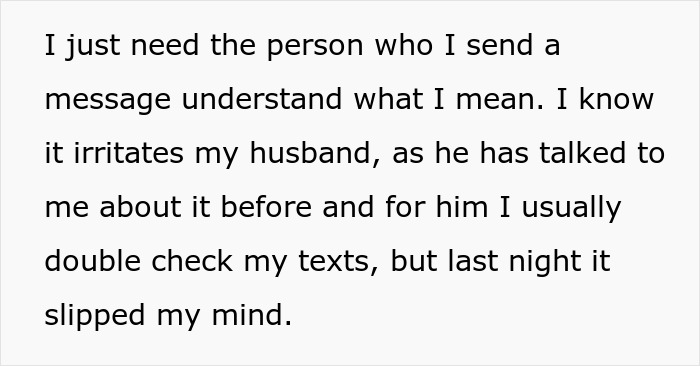 “He Is Dying On Dump Hill”: Internet Backs Up This Woman Accused Of Ruining Dinner “He Is Dying On Dump Hill”: Internet Backs Up This Woman Accused Of Ruining Dinner