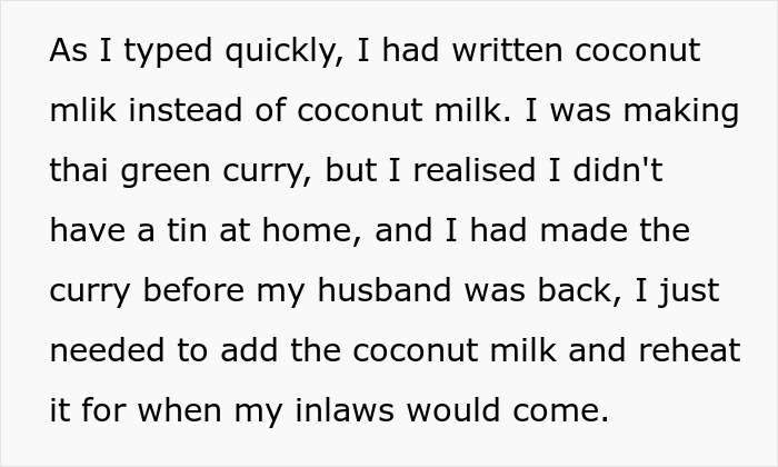 “He Is Dying On Dump Hill”: Internet Backs Up This Woman Accused Of Ruining Dinner