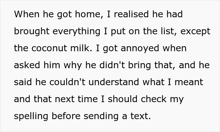 “He Is Dying On Dump Hill”: Internet Backs Up This Woman Accused Of Ruining Dinner