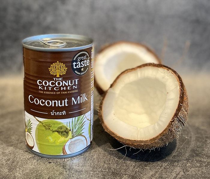 “He Is Dying On Dump Hill”: Internet Backs Up This Woman Accused Of Ruining Dinner