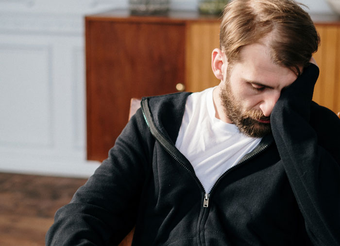 “He Is Dying On Dump Hill”: Internet Backs Up This Woman Accused Of Ruining Dinner