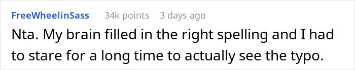 “He Is Dying On Dump Hill”: Internet Backs Up This Woman Accused Of Ruining Dinner