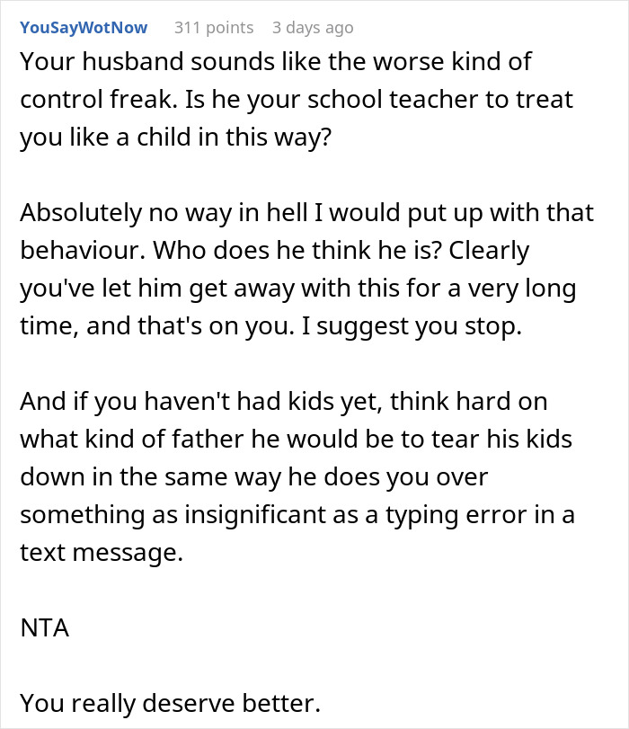 “He Is Dying On Dump Hill”: Internet Backs Up This Woman Accused Of Ruining Dinner