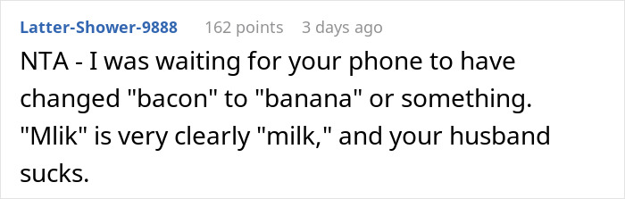 “He Is Dying On Dump Hill”: Internet Backs Up This Woman Accused Of Ruining Dinner “He Is Dying On Dump Hill”: Internet Backs Up This Woman Accused Of Ruining Dinner