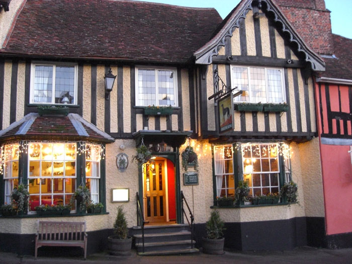 Netizens Fed Up With Messy Children In Public Places Join Forces And Absolutely Roast Their Parents Netizens Fed Up With Messy Children In Public Places Join Forces And Absolutely Roast Their Parents