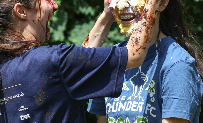 Netizens Fed Up With Messy Children In Public Places Join Forces And Absolutely Roast Their Parents Netizens Fed Up With Messy Children In Public Places Join Forces And Absolutely Roast Their Parents