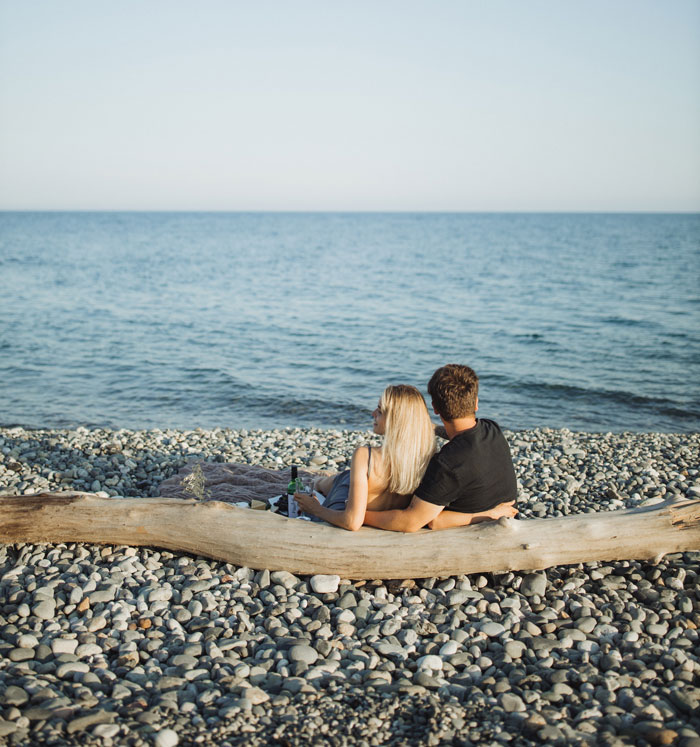 40 Times A Great Date Took A Major And Unpredicted Turn For The Worse, As Shared Online