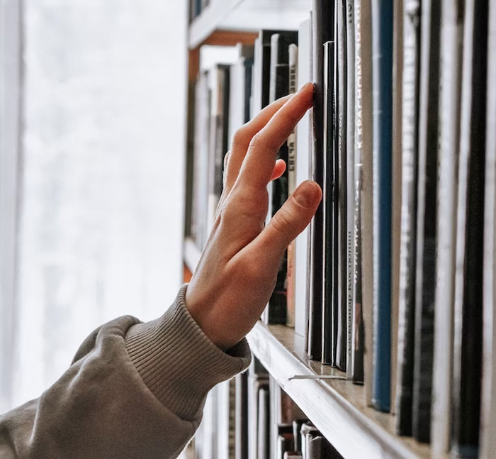 30 “Must-Have Items” That Save Money, According To The Internet 30 “Must-Have Items” That Save Money, According To The Internet