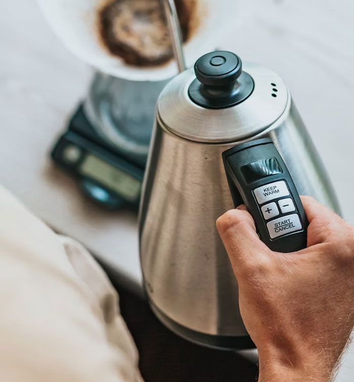 30 “Must-Have Items” That Save Money, According To The Internet 30 “Must-Have Items” That Save Money, According To The Internet