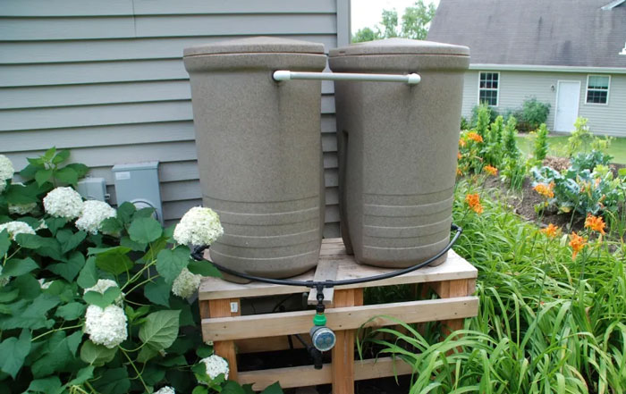 30 “Must-Have Items” That Save Money, According To The Internet 30 “Must-Have Items” That Save Money, According To The Internet