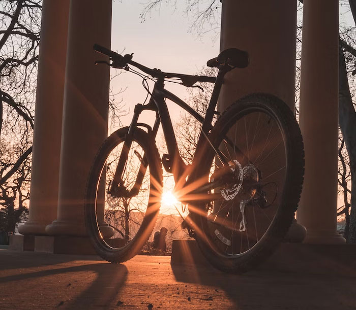 30 “Must-Have Items” That Save Money, According To The Internet 30 “Must-Have Items” That Save Money, According To The Internet