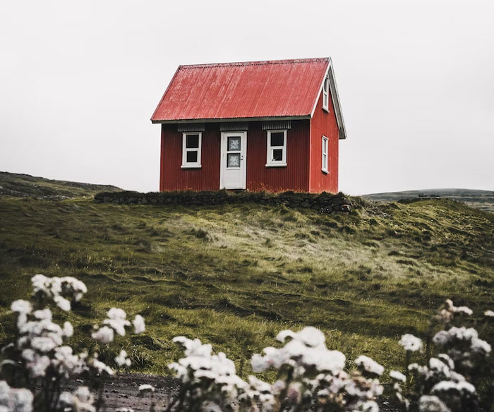 30 “Must-Have Items” That Save Money, According To The Internet 30 “Must-Have Items” That Save Money, According To The Internet