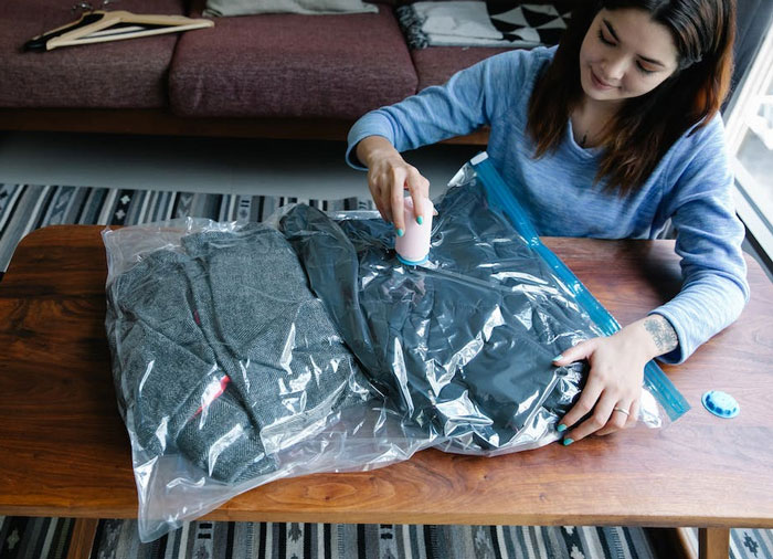 30 “Must-Have Items” That Save Money, According To The Internet 30 “Must-Have Items” That Save Money, According To The Internet