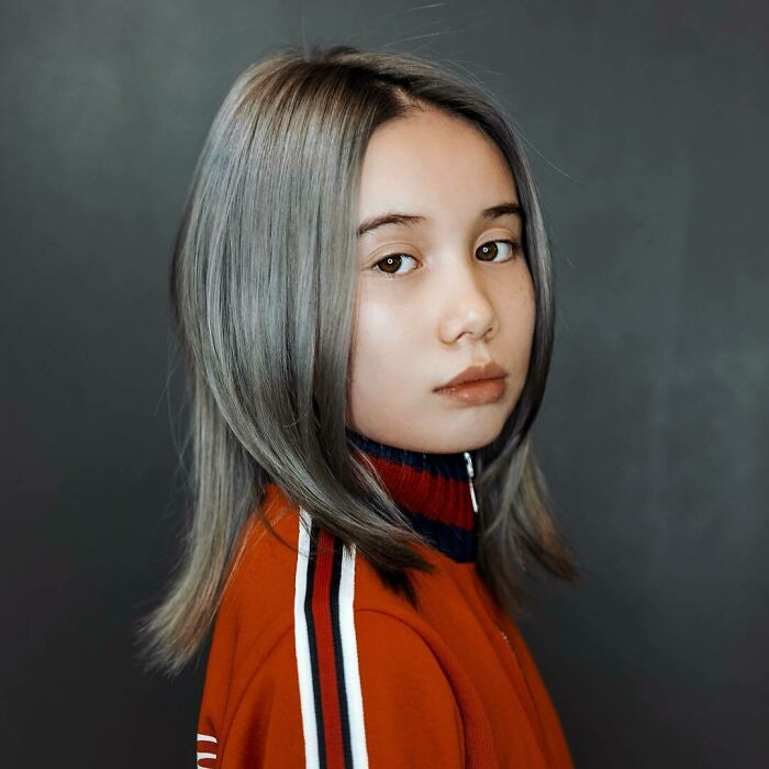 Viral Star Lil Tay Not Dead, Claims Her Instagram Was “Hacked” (Updated) Viral Star Lil Tay Not Dead, Claims Her Instagram Was “Hacked” (Updated)