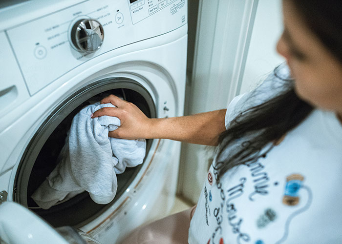 30 Changes To People&rsquo;s Travel Style They Themselves Couldn&rsquo;t Have Foreseen