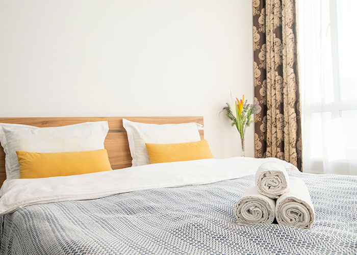 30 Changes To People&rsquo;s Travel Style They Themselves Couldn&rsquo;t Have Foreseen