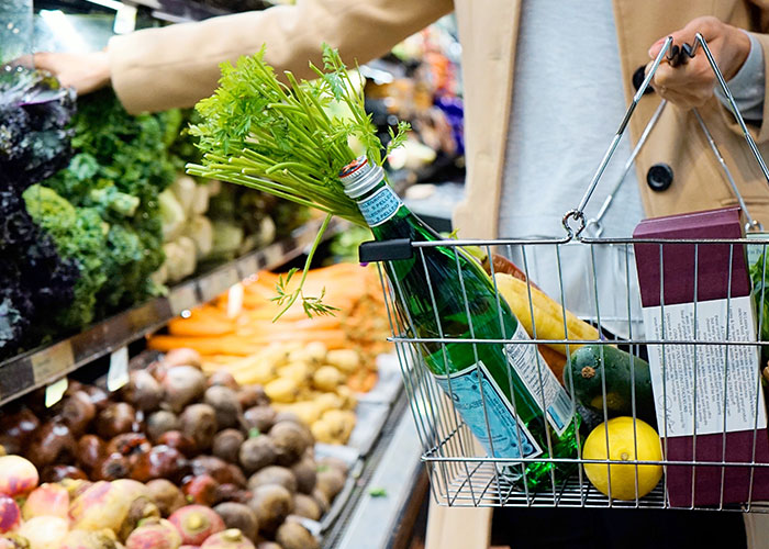 30 Changes To People&rsquo;s Travel Style They Themselves Couldn&rsquo;t Have Foreseen