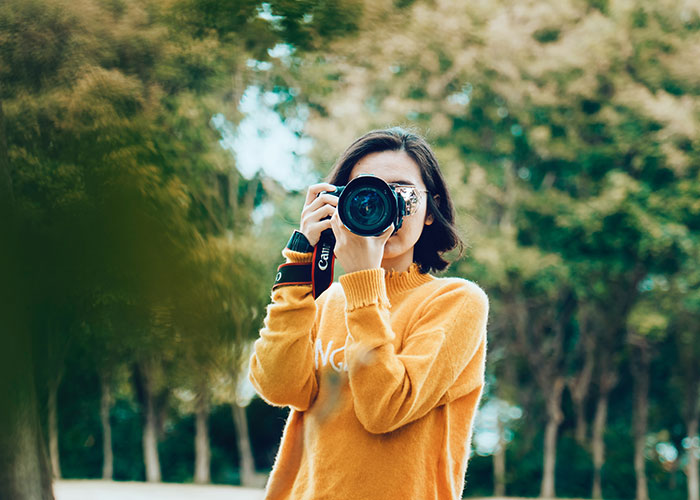 30 Changes To People&rsquo;s Travel Style They Themselves Couldn&rsquo;t Have Foreseen