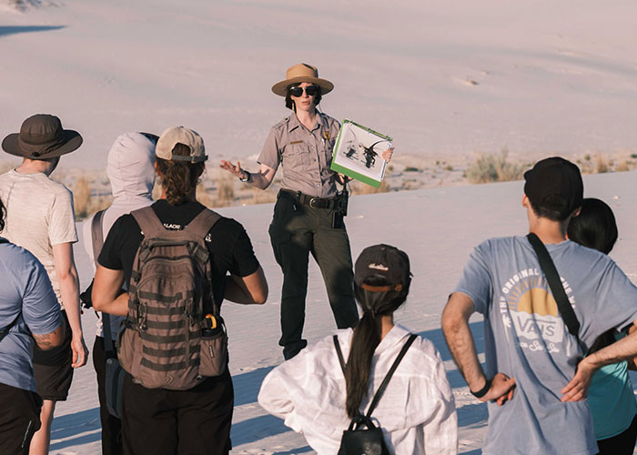 30 Changes To People&rsquo;s Travel Style They Themselves Couldn&rsquo;t Have Foreseen