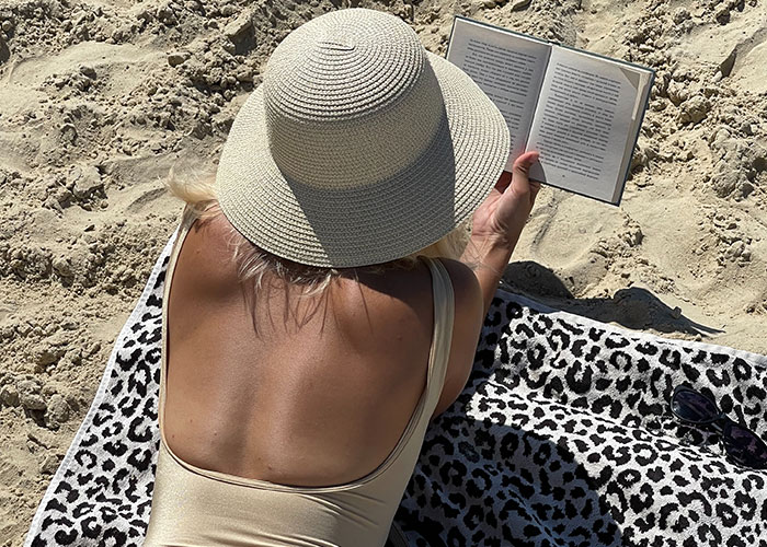 30 Changes To People&rsquo;s Travel Style They Themselves Couldn&rsquo;t Have Foreseen