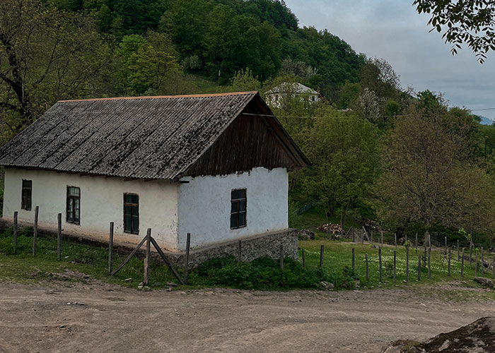 30 Changes To People&rsquo;s Travel Style They Themselves Couldn&rsquo;t Have Foreseen