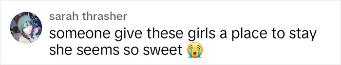 Young Women Evicted After Paying 3 Months’ Rent Upfront At Airbnb, Ask For Help Online Young Women Evicted After Paying 3 Months’ Rent Upfront At Airbnb, Ask For Help Online