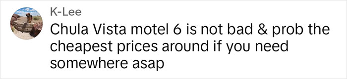 Young Women Evicted After Paying 3 Months’ Rent Upfront At Airbnb, Ask For Help Online Young Women Evicted After Paying 3 Months’ Rent Upfront At Airbnb, Ask For Help Online