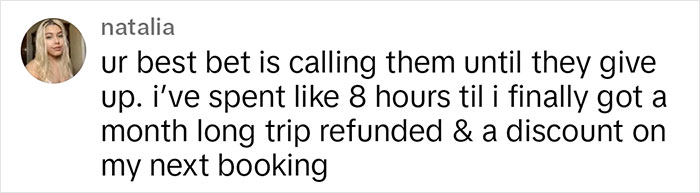 Young Women Evicted After Paying 3 Months’ Rent Upfront At Airbnb, Ask For Help Online Young Women Evicted After Paying 3 Months’ Rent Upfront At Airbnb, Ask For Help Online