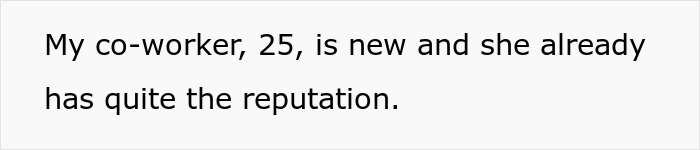 Woman Makes Office ‘Gossip Girl’ Cry After She Kept Asking Her About Her Husband’s Salary Woman Makes Office ‘Gossip Girl’ Cry After She Kept Asking Her About Her Husband’s Salary