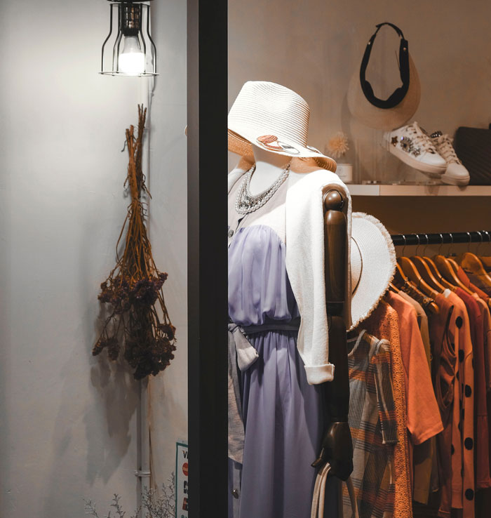 Woman Makes Office ‘Gossip Girl’ Cry After She Kept Asking Her About Her Husband’s Salary Woman Makes Office ‘Gossip Girl’ Cry After She Kept Asking Her About Her Husband’s Salary