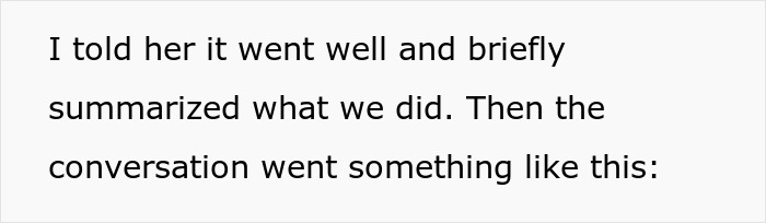 Woman Makes Office ‘Gossip Girl’ Cry After She Kept Asking Her About Her Husband’s Salary Woman Makes Office ‘Gossip Girl’ Cry After She Kept Asking Her About Her Husband’s Salary