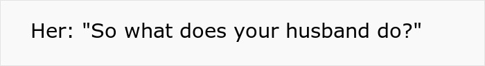 Woman Makes Office ‘Gossip Girl’ Cry After She Kept Asking Her About Her Husband’s Salary Woman Makes Office ‘Gossip Girl’ Cry After She Kept Asking Her About Her Husband’s Salary