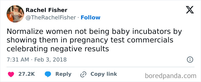 40 Hilarious Memes That Perfectly Sum Up What Being Childfree Is Like 40 Hilarious Memes That Perfectly Sum Up What Being Childfree Is Like