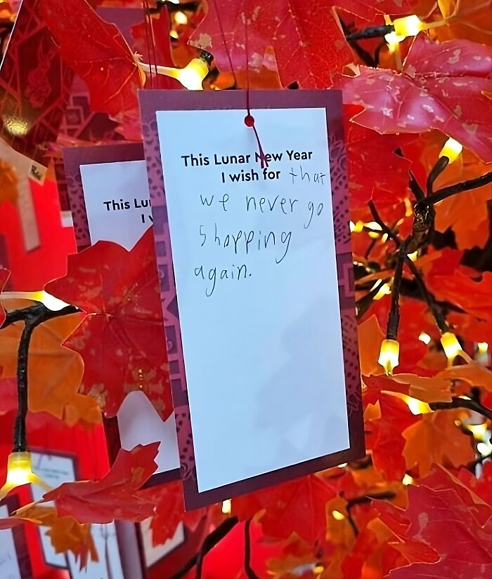 30 Times Kids Wrote The Darnedest Notes Their Parents Couldn’t Help But Share 30 Times Kids Wrote The Darnedest Notes Their Parents Couldn’t Help But Share