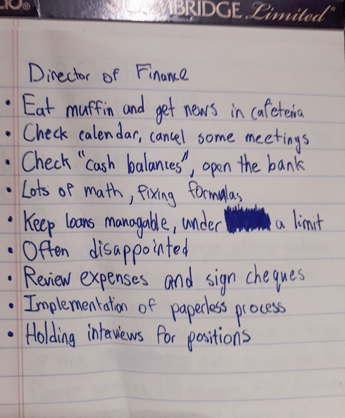 30 Times Kids Wrote The Darnedest Notes Their Parents Couldn’t Help But Share 30 Times Kids Wrote The Darnedest Notes Their Parents Couldn’t Help But Share