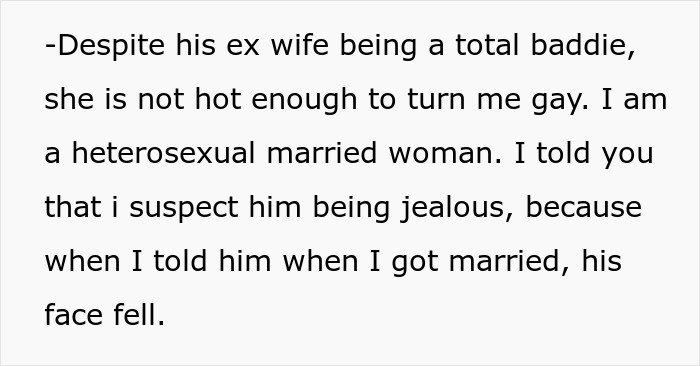 Woman Makes Boss That&#8217;s Trying To Get Rid Of Her Furious By &#8216;Not Engaging In Their Bullying Tactics&#8217;