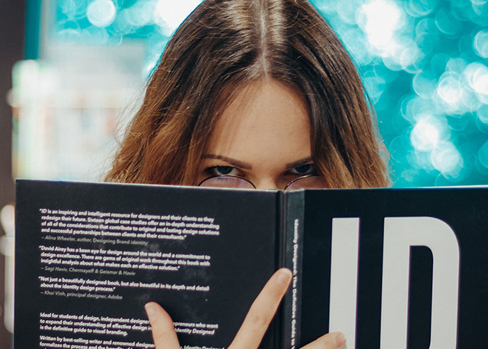 “My Brain Still Thinks I’m 25”: People Reveal The Worst Things About Their Current Age “My Brain Still Thinks I’m 25”: People Reveal The Worst Things About Their Current Age