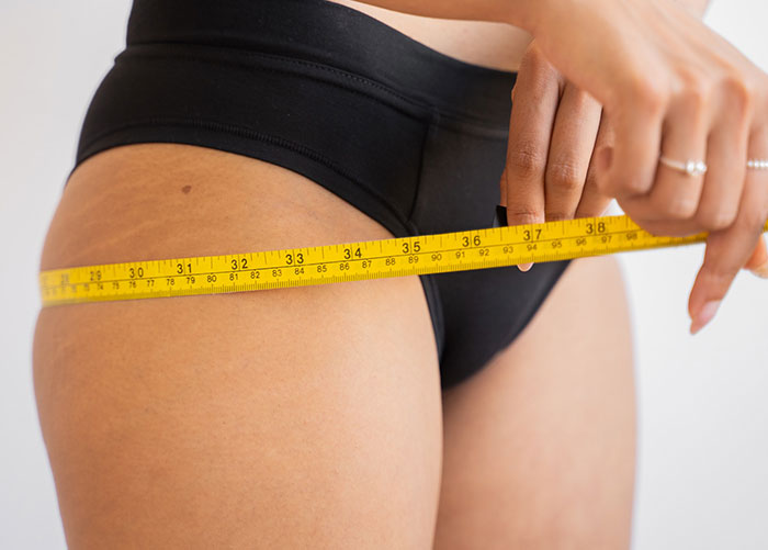 “My Brain Still Thinks I’m 25”: People Reveal The Worst Things About Their Current Age “My Brain Still Thinks I’m 25”: People Reveal The Worst Things About Their Current Age