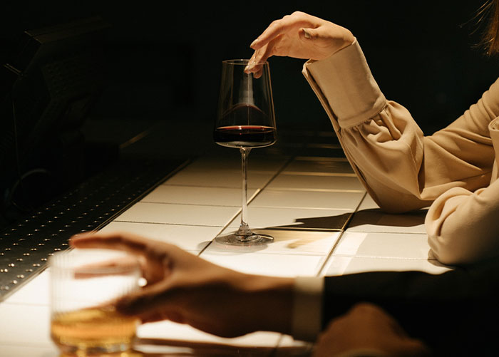 “My Brain Still Thinks I’m 25”: People Reveal The Worst Things About Their Current Age “My Brain Still Thinks I’m 25”: People Reveal The Worst Things About Their Current Age