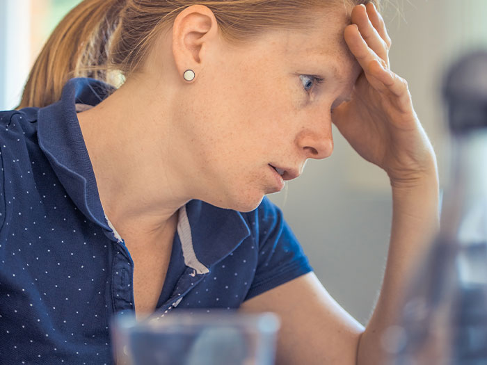 “My Brain Still Thinks I’m 25”: People Reveal The Worst Things About Their Current Age “My Brain Still Thinks I’m 25”: People Reveal The Worst Things About Their Current Age