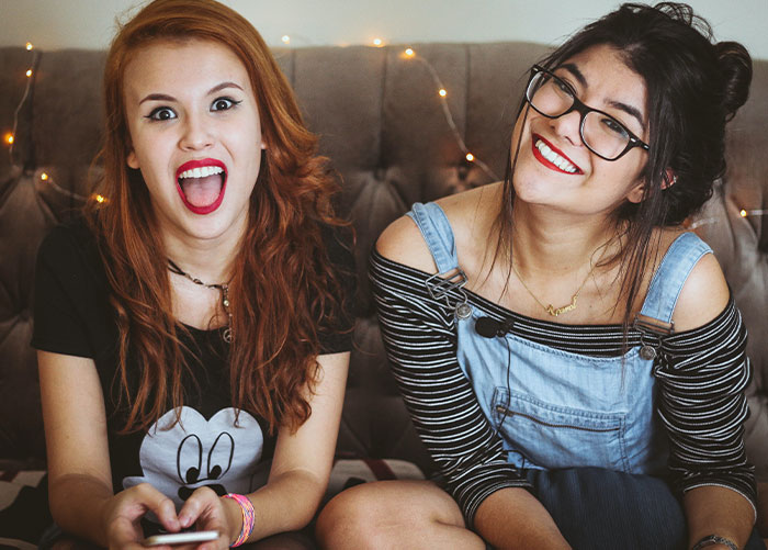 “My Brain Still Thinks I’m 25”: People Reveal The Worst Things About Their Current Age “My Brain Still Thinks I’m 25”: People Reveal The Worst Things About Their Current Age