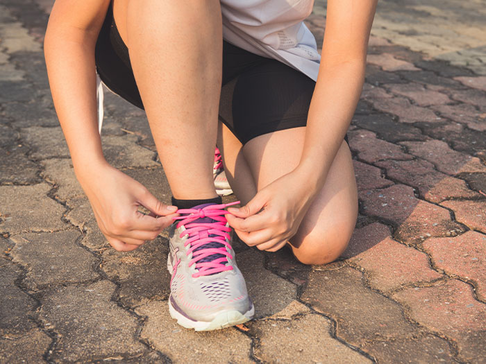 “My Brain Still Thinks I’m 25”: People Reveal The Worst Things About Their Current Age “My Brain Still Thinks I’m 25”: People Reveal The Worst Things About Their Current Age