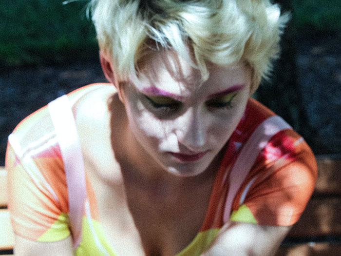 “My Brain Still Thinks I’m 25”: People Reveal The Worst Things About Their Current Age “My Brain Still Thinks I’m 25”: People Reveal The Worst Things About Their Current Age