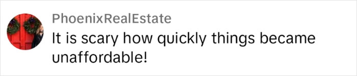 “No Wonder There’s A Mental Health Crisis”: Gen X Mom’s Rant About Her Adult Kids Goes Viral “No Wonder There’s A Mental Health Crisis”: Gen X Mom’s Rant About Her Adult Kids Goes Viral