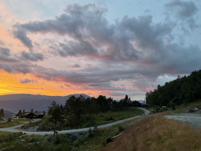 Hey Pandas, What’s Your Favorite Photo That You’ve Ever Taken? (Closed)