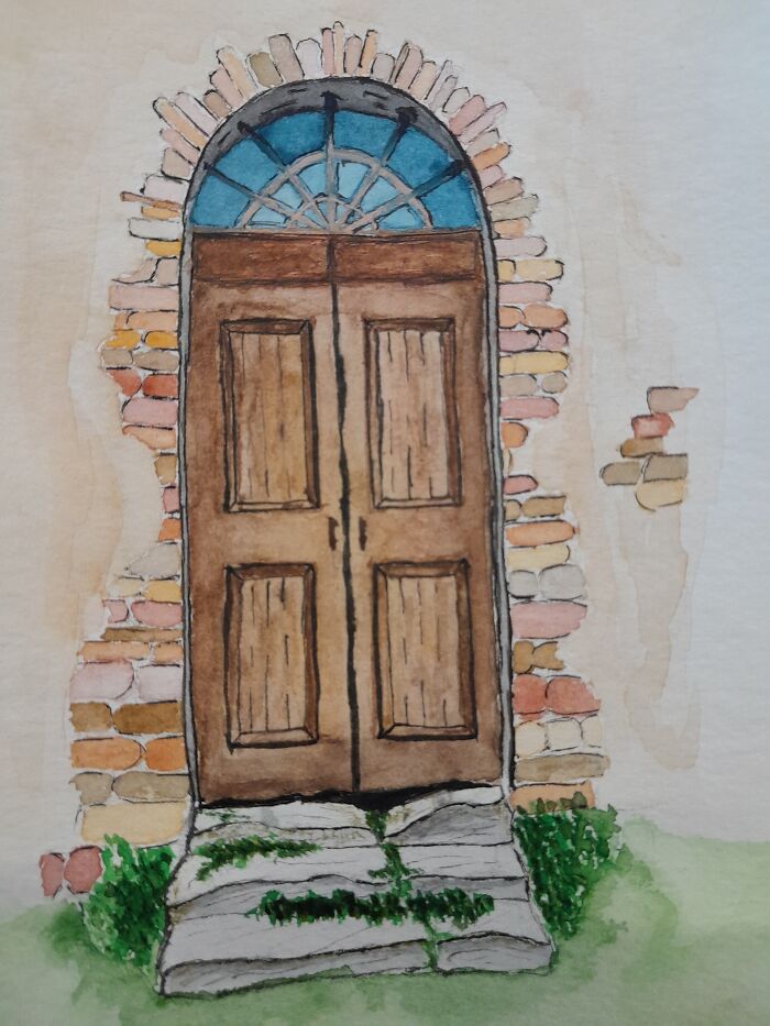 Hey Pandas, Post Your Handmade Artwork (Closed) Hey Pandas, Post Your Handmade Artwork (Closed)