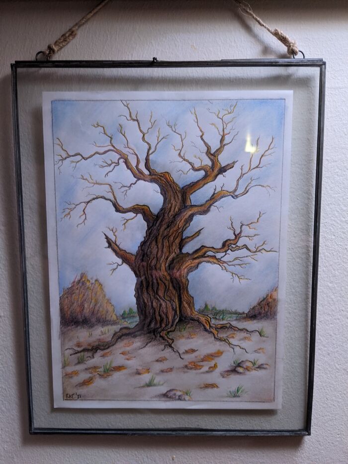 Hey Pandas, Post Your Handmade Artwork (Closed) Hey Pandas, Post Your Handmade Artwork (Closed)