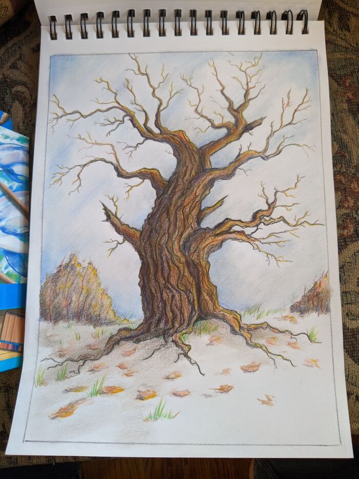 Hey Pandas, Post Your Handmade Artwork (Closed) Hey Pandas, Post Your Handmade Artwork (Closed)