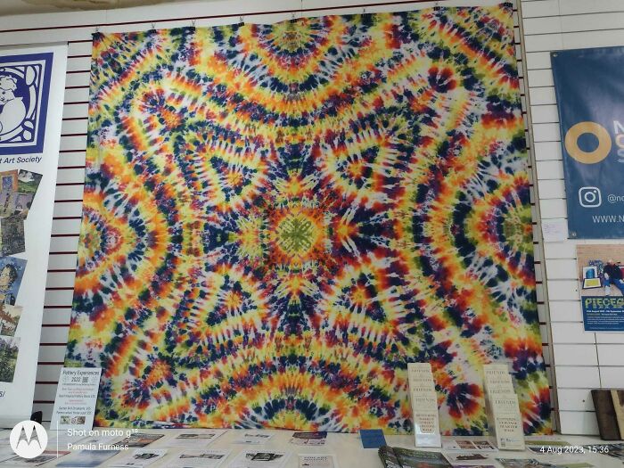 Hey Pandas, Post Your Handmade Artwork (Closed) Hey Pandas, Post Your Handmade Artwork (Closed)