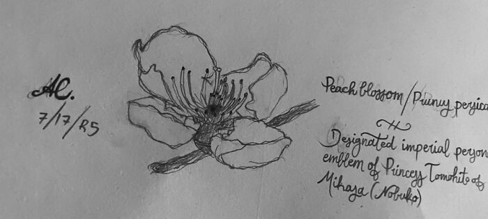 Hey Pandas, Post Your Handmade Artwork (Closed) Hey Pandas, Post Your Handmade Artwork (Closed)